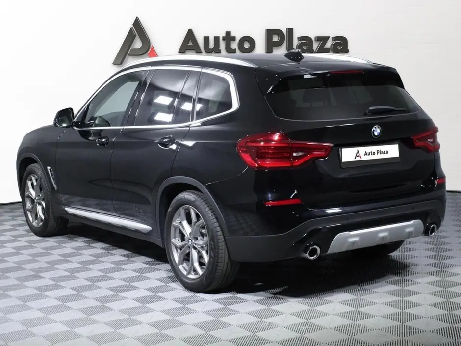 AutoPlaza