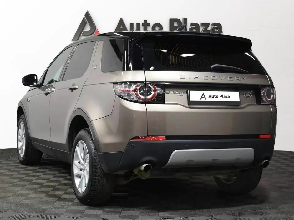 AutoPlaza