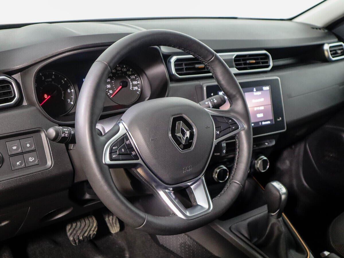 фото автомобиля 4