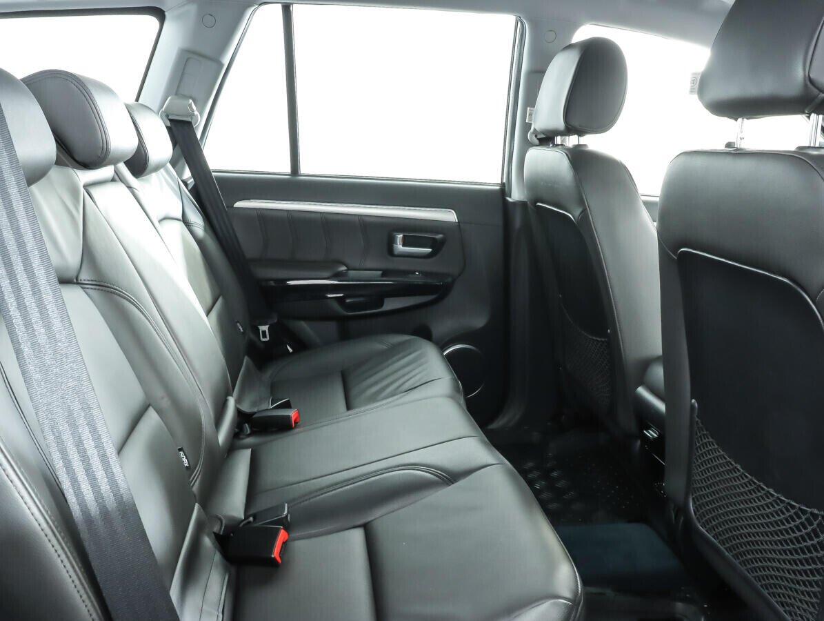 фото автомобиля 7