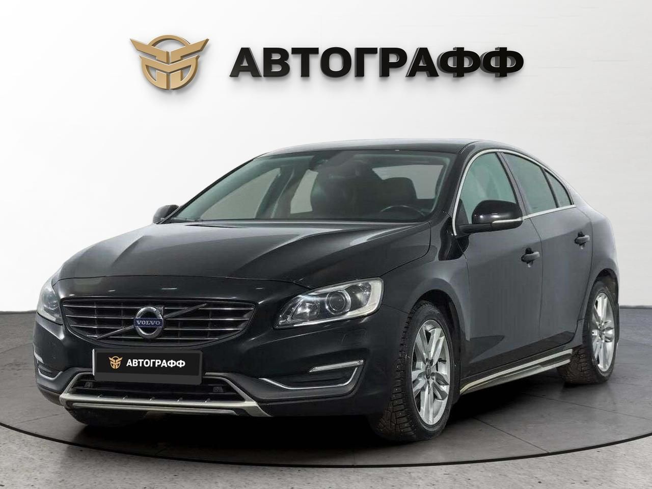 фото автомобиля 0