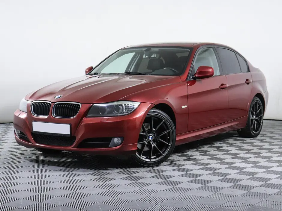 «Авто на Неве»