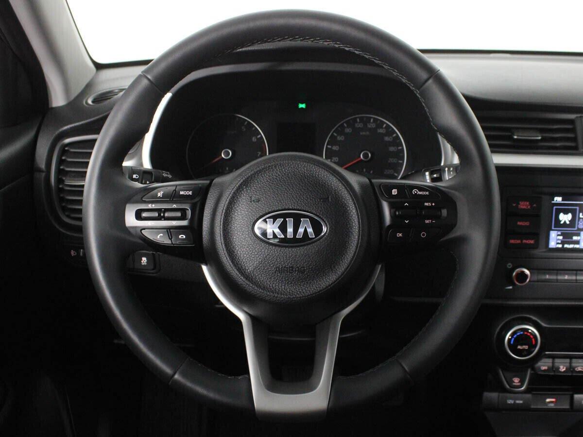 фото автомобиля 5