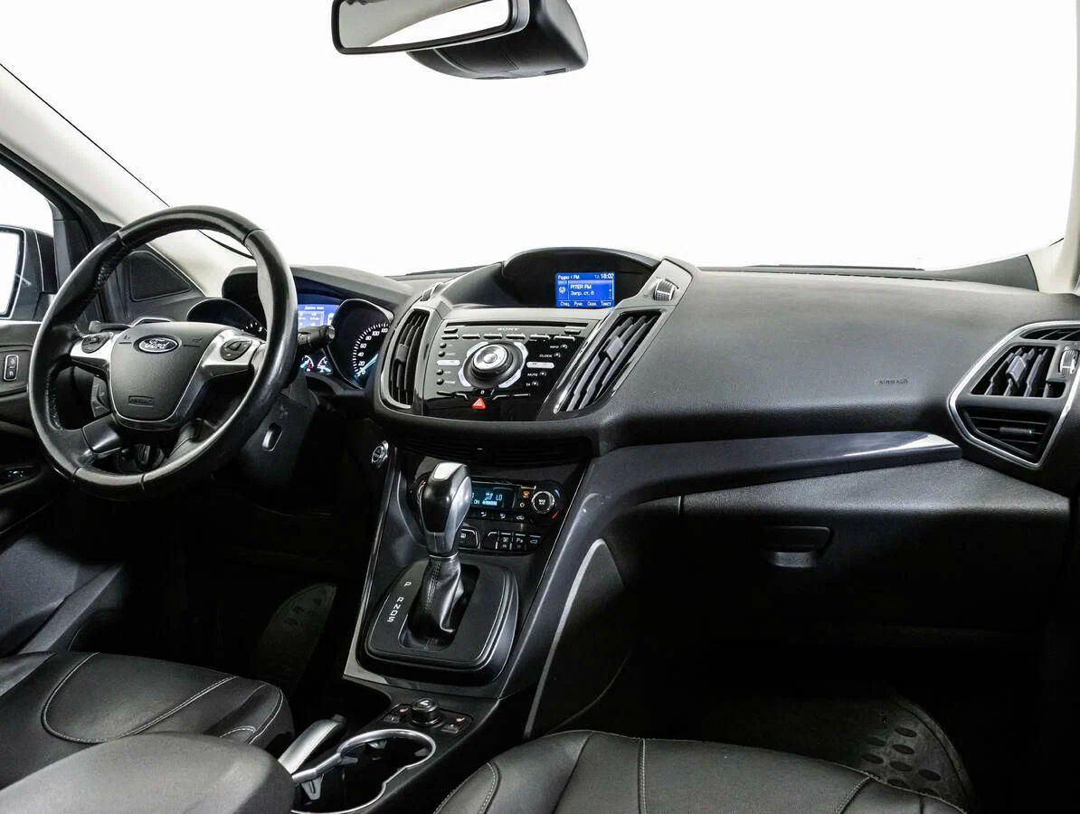 фото автомобиля 4