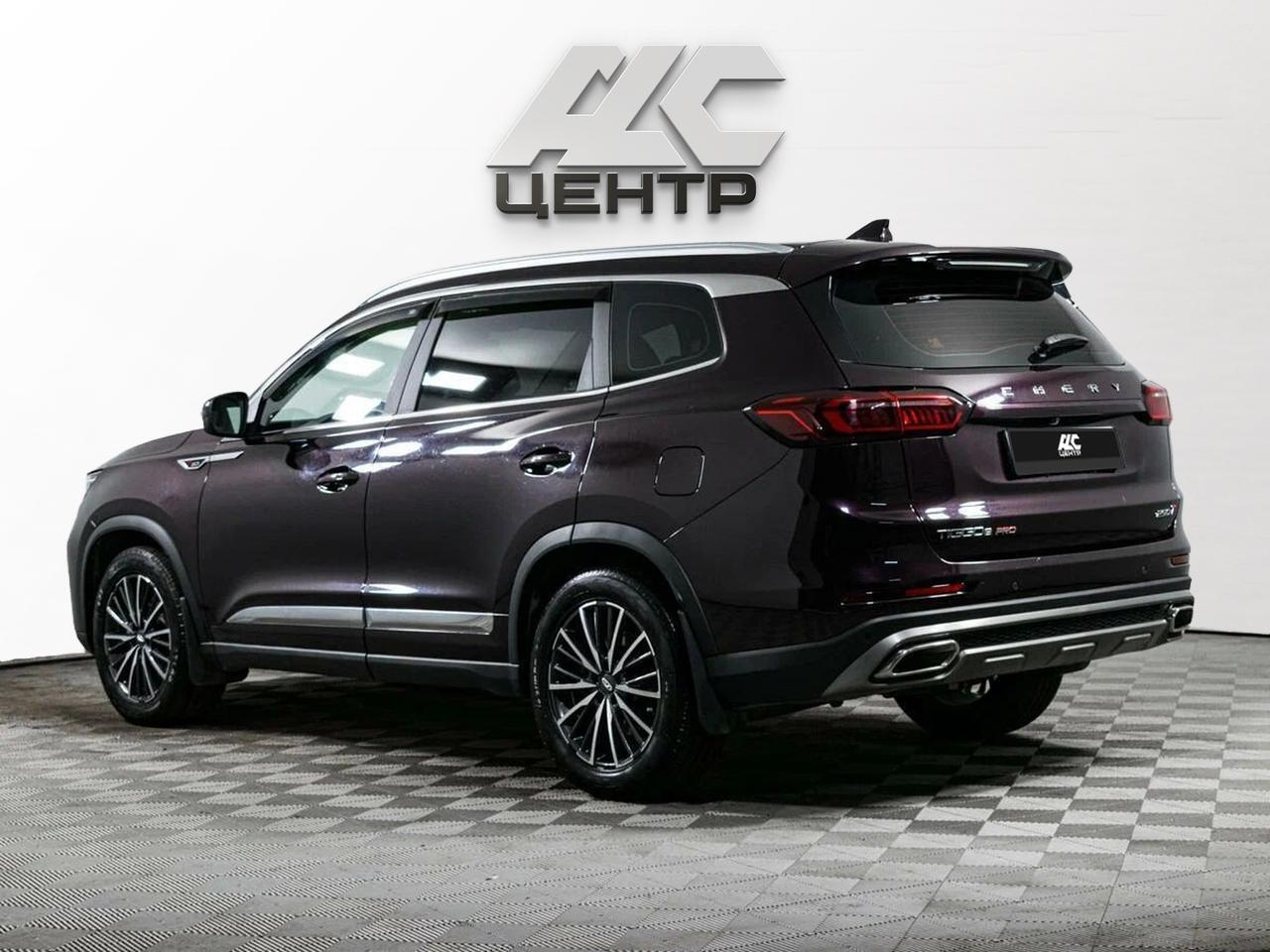 фото автомобиля 3
