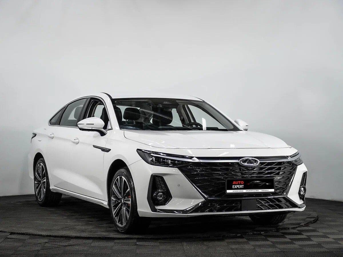 фото автомобиля 2