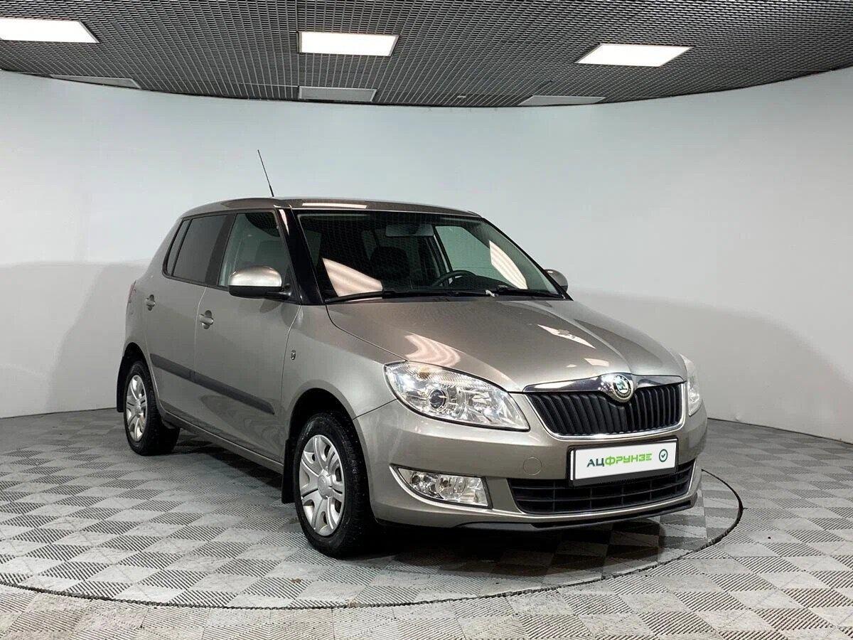 фото автомобиля 2