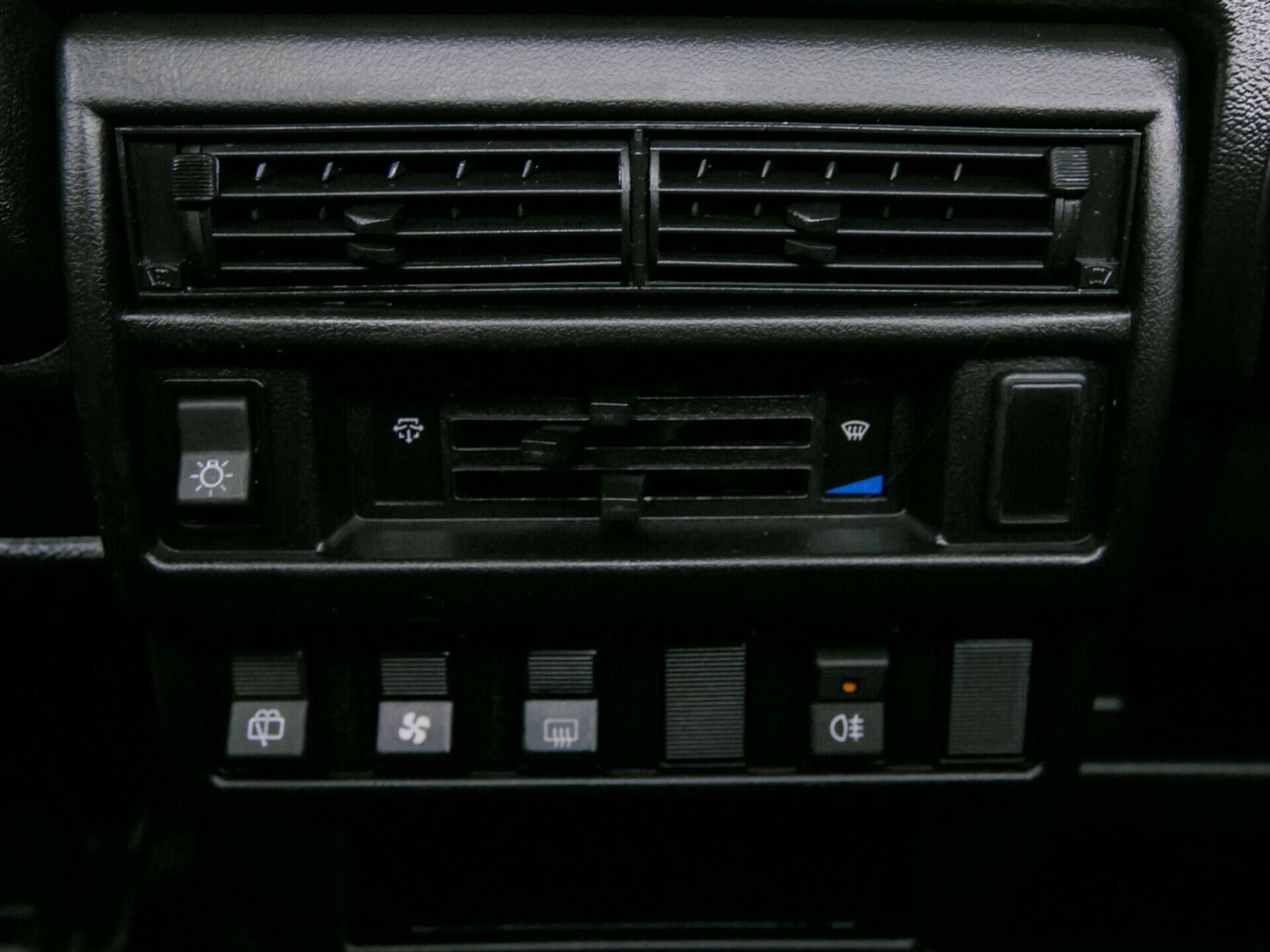фото автомобиля 10