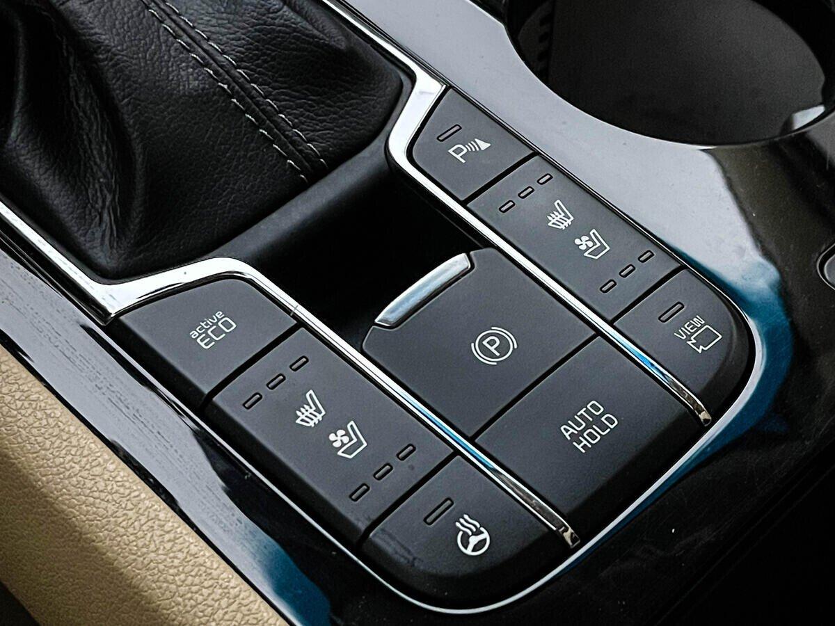 фото автомобиля 14