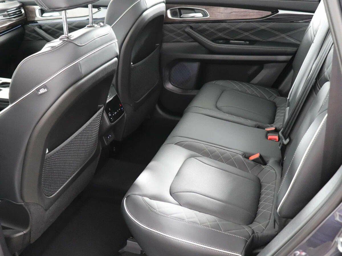 фото автомобиля 5