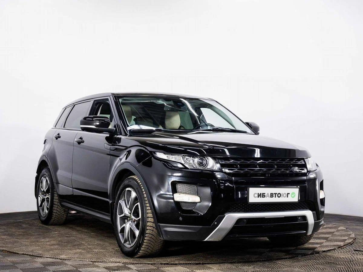 фото автомобиля 2