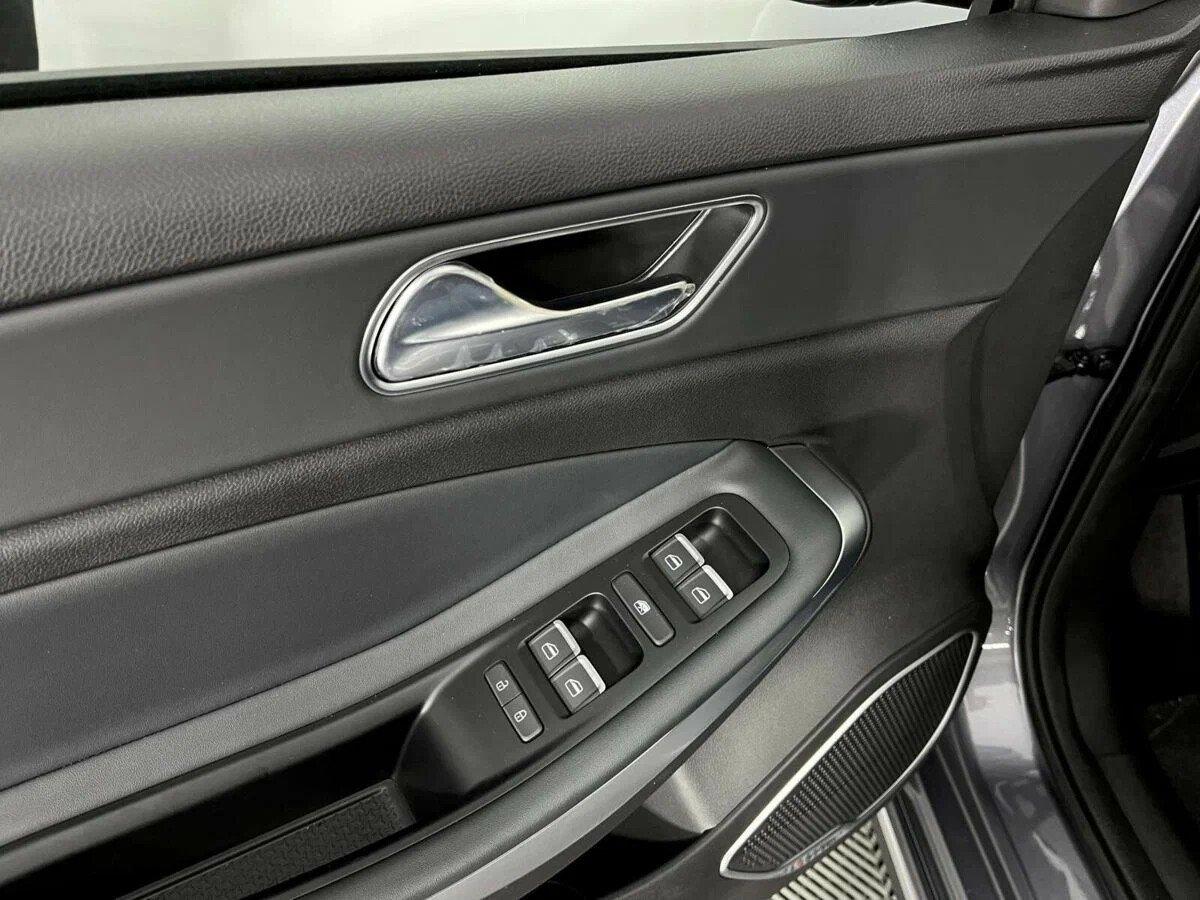 фото автомобиля 11