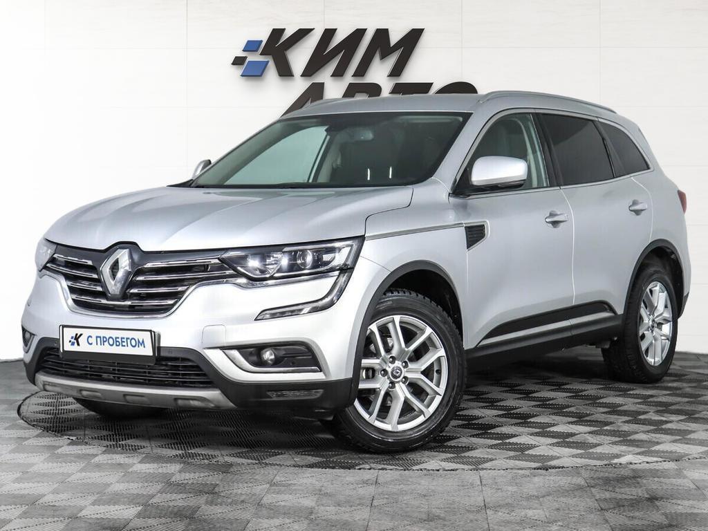 фото автомобиля 0