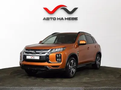 «Авто на Неве»