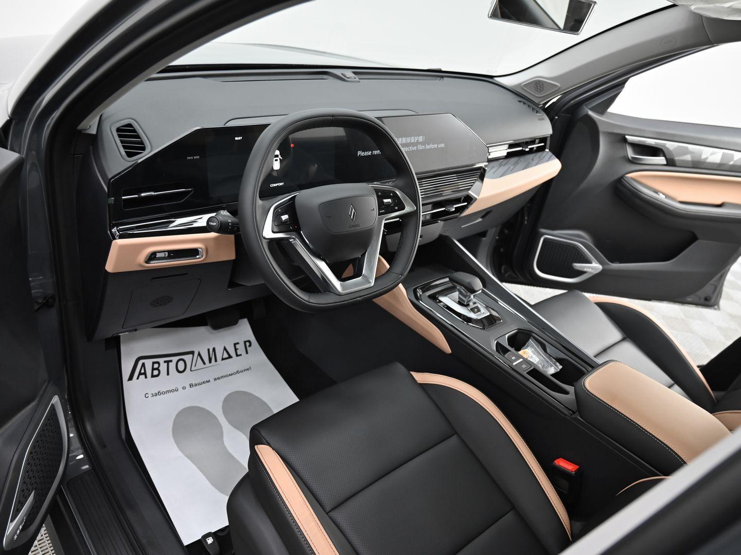 фото автомобиля 11