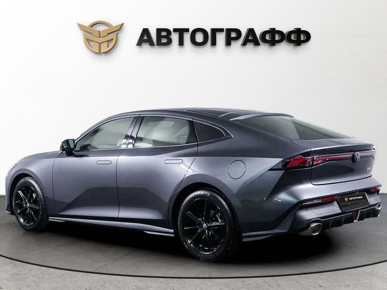 фото автомобиля 3