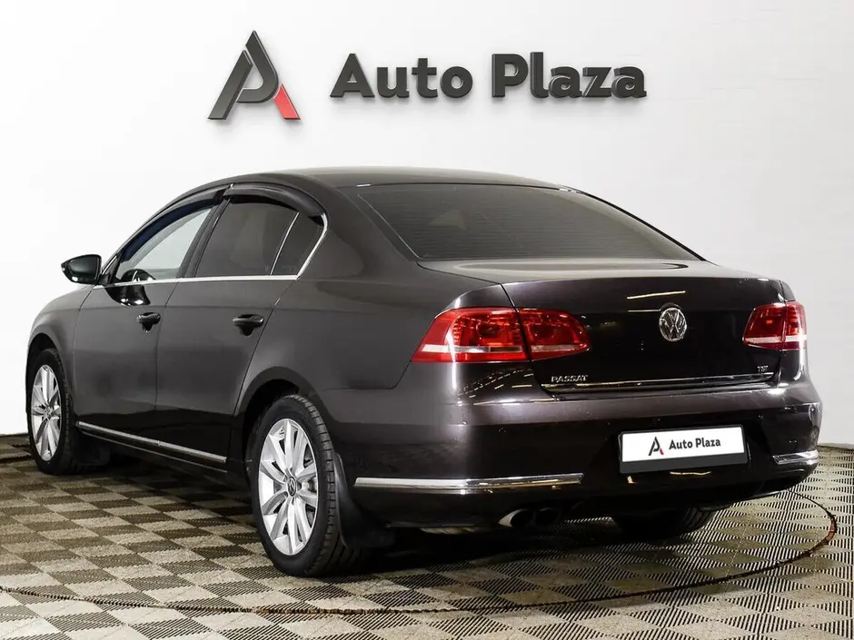 AutoPlaza