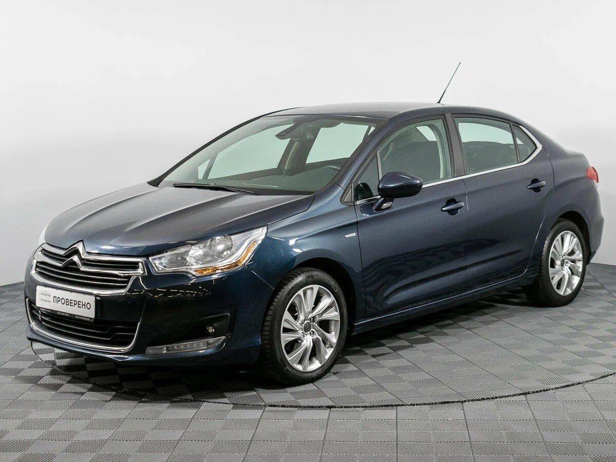 фото автомобиля 0