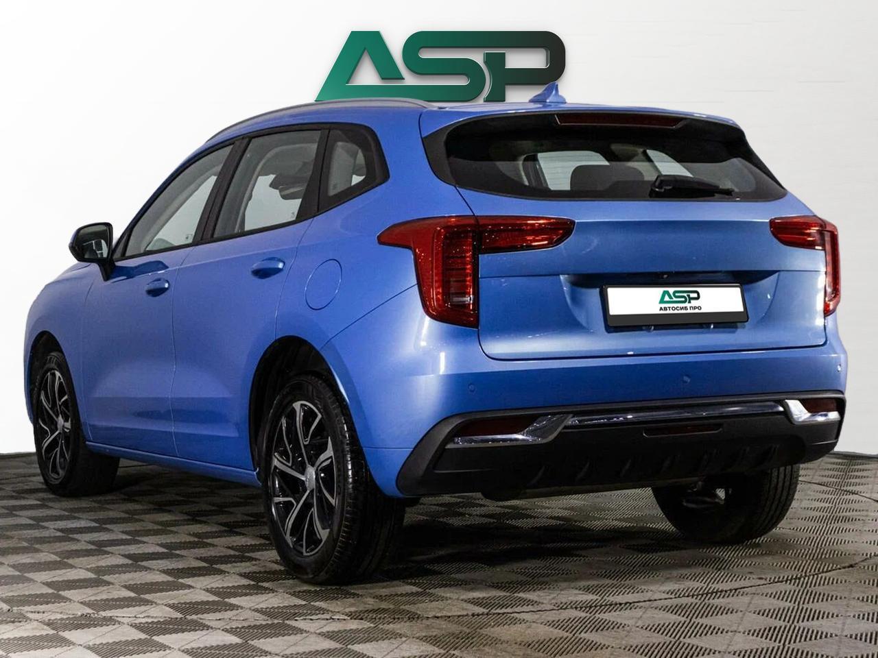 фото автомобиля 3