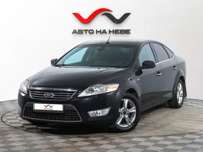 «Авто на Неве»