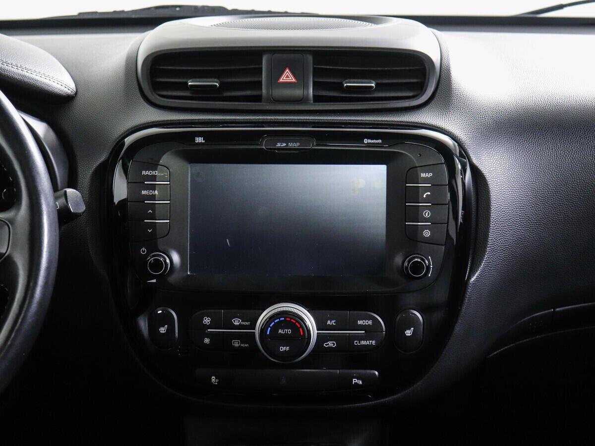 фото автомобиля 7