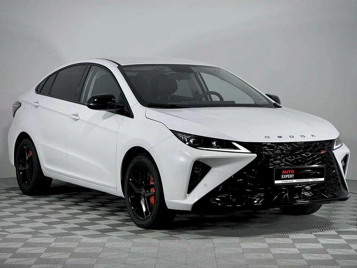 фото автомобиля 2