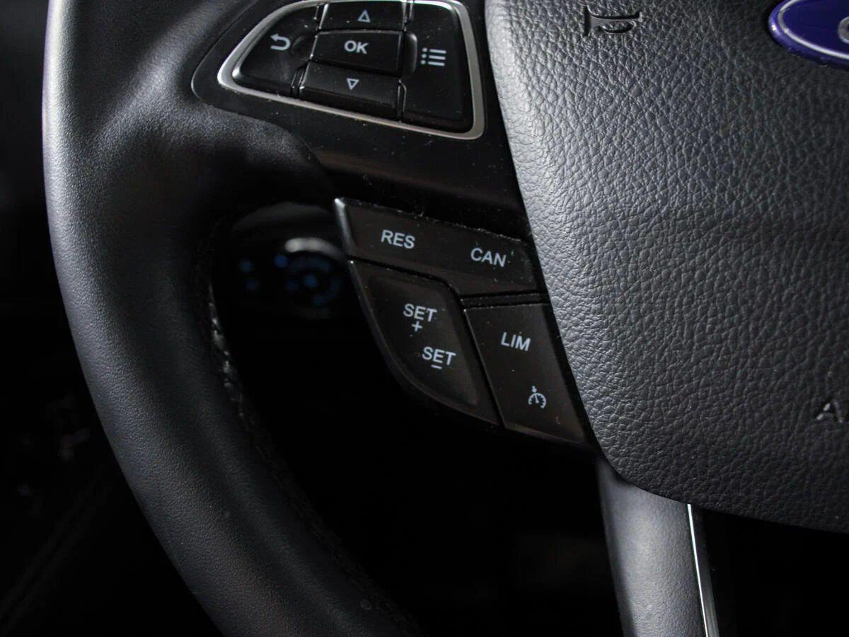 фото автомобиля 11