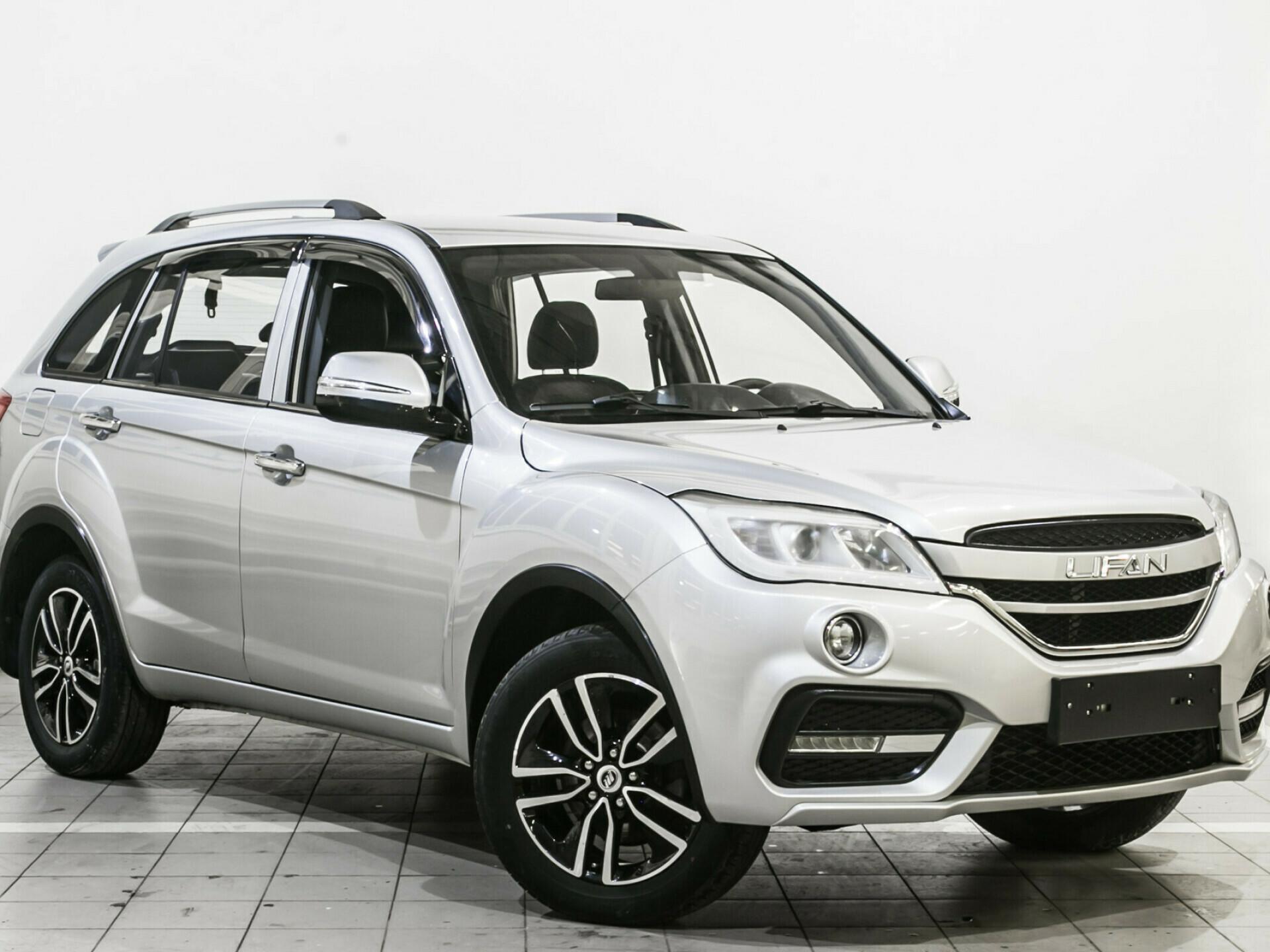 фото автомобиля 0
