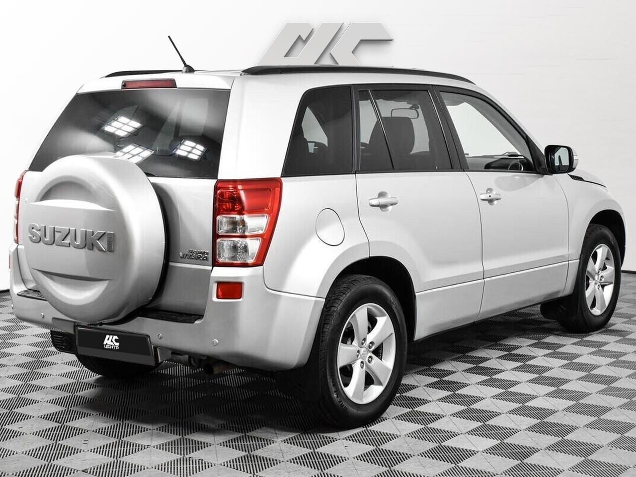фото автомобиля 1
