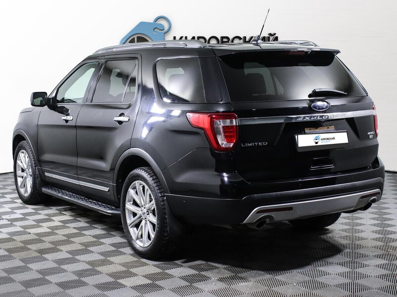 фото автомобиля 3