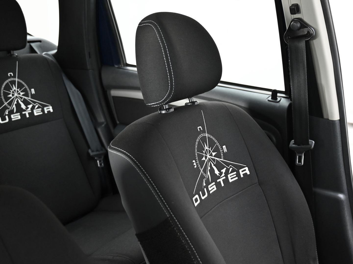 фото автомобиля 12