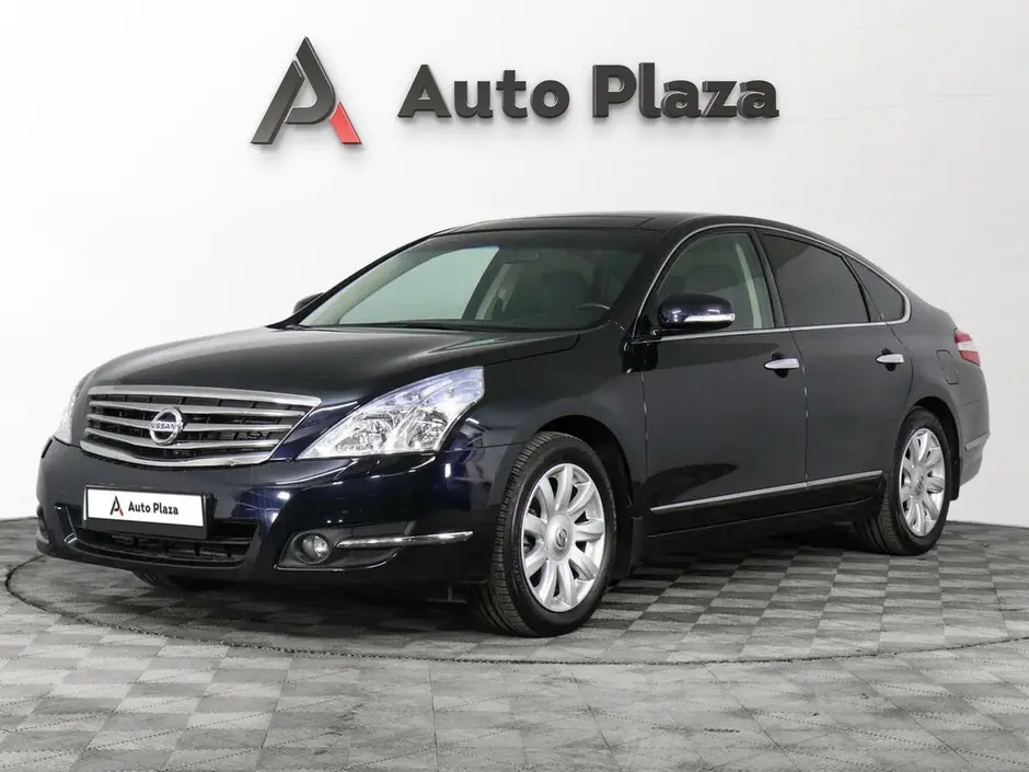 AutoPlaza