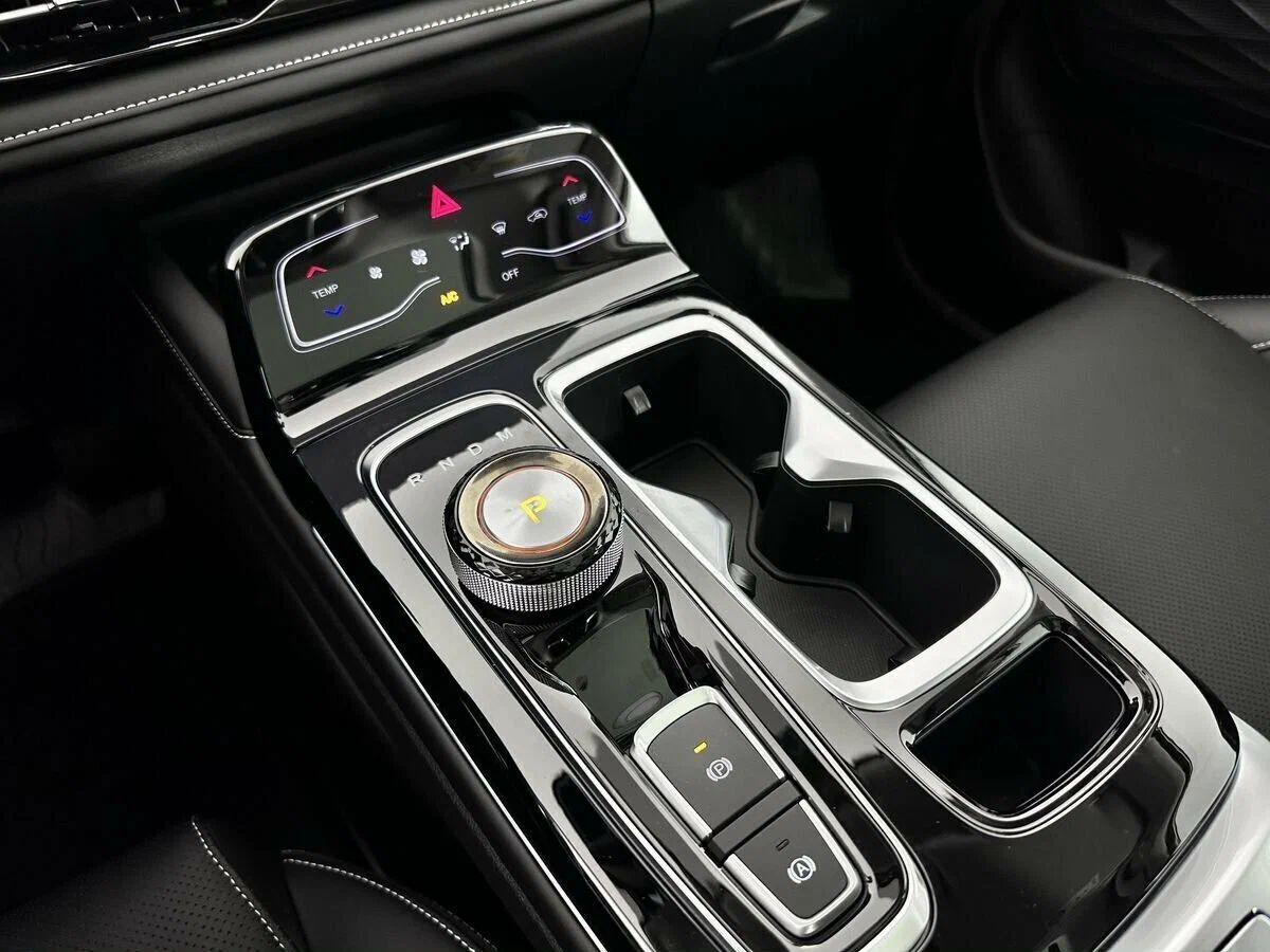 фото автомобиля 6