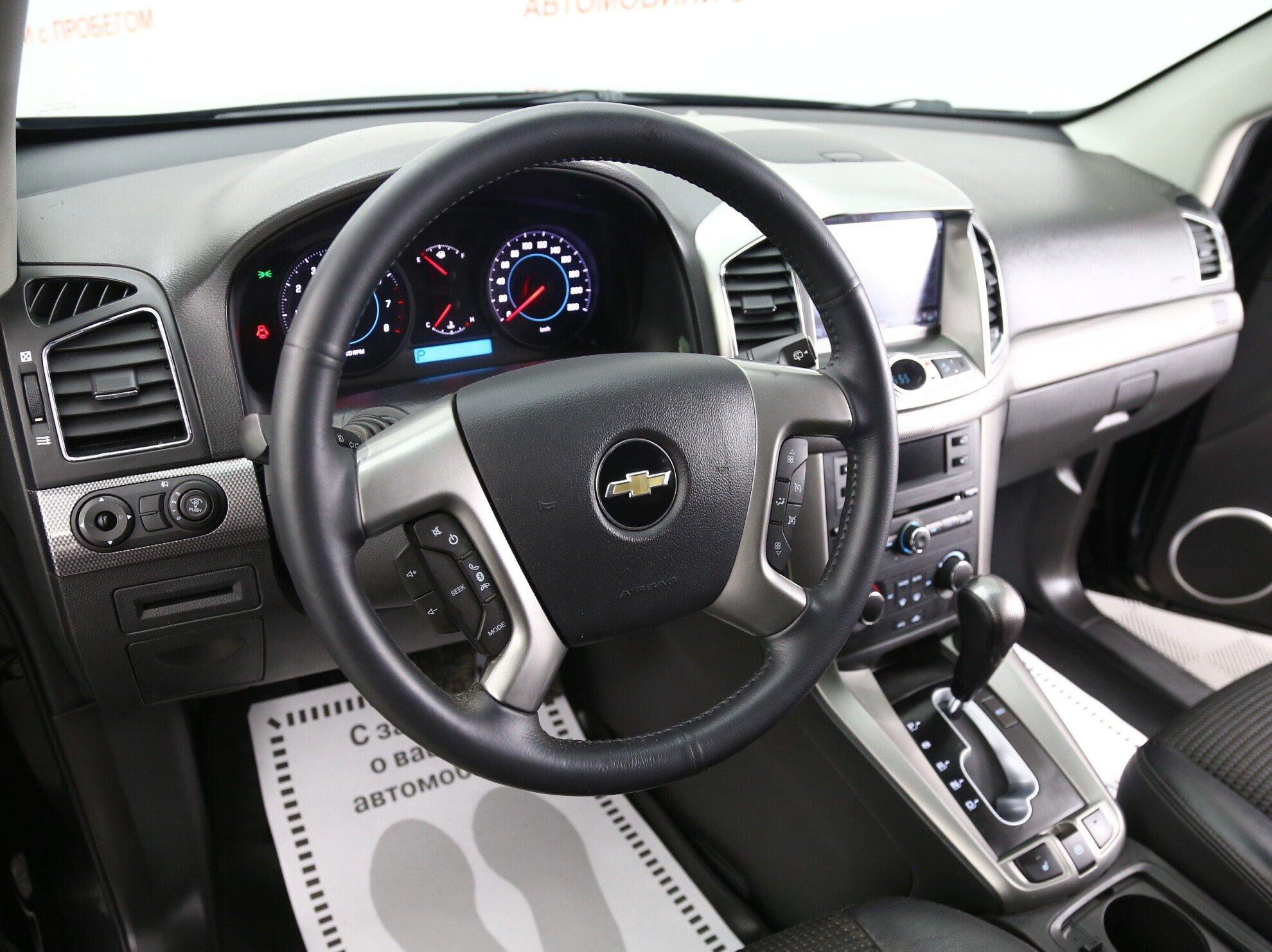 фото автомобиля 9