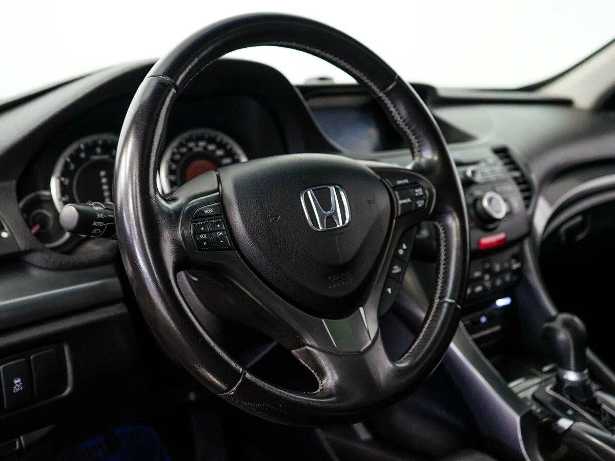 фото автомобиля 5