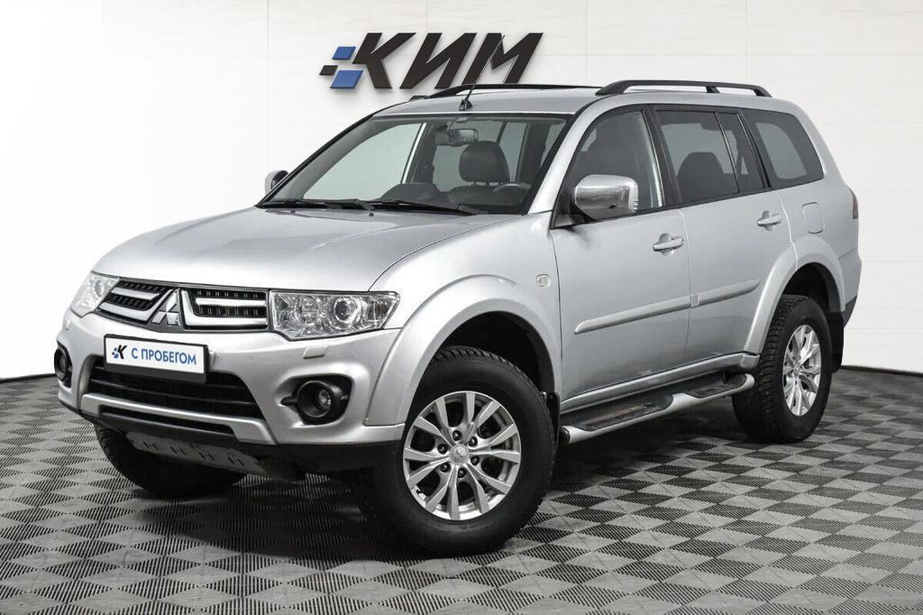 фото автомобиля 0