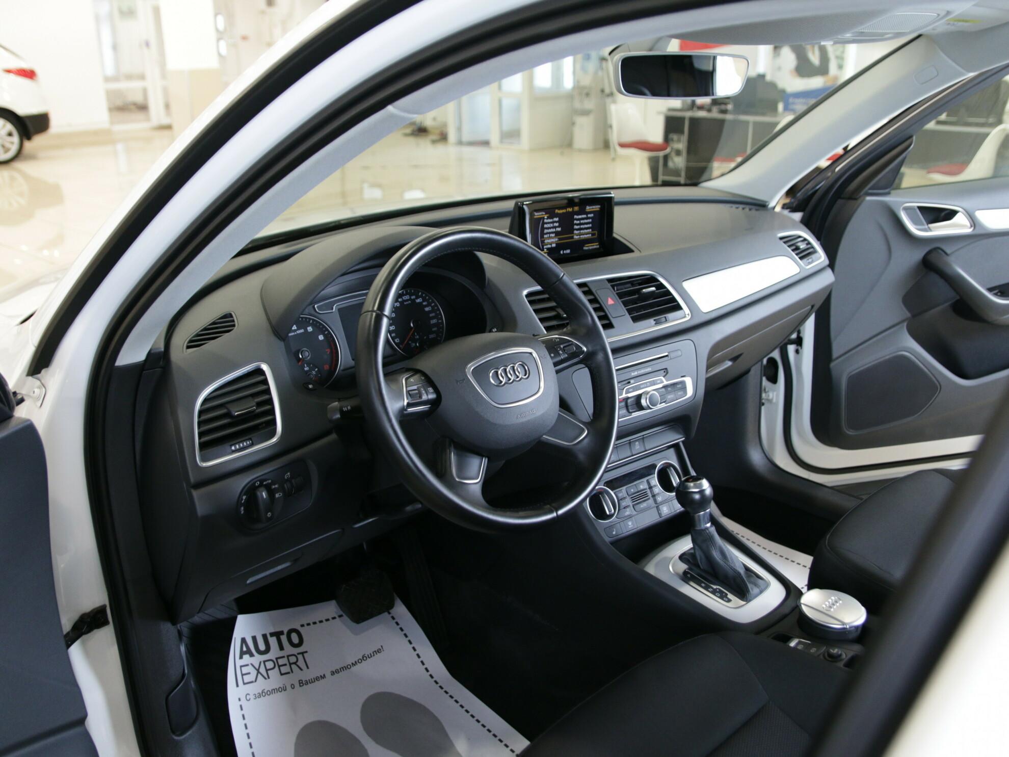 фото автомобиля 7