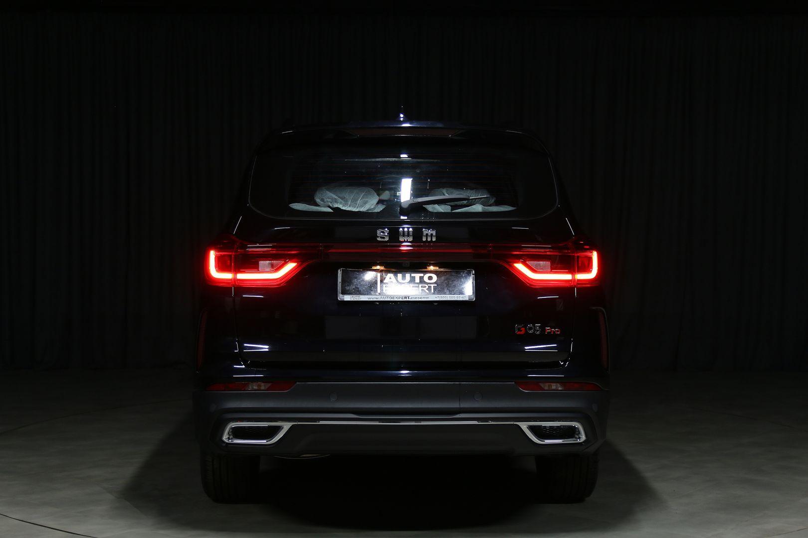 фото автомобиля 22