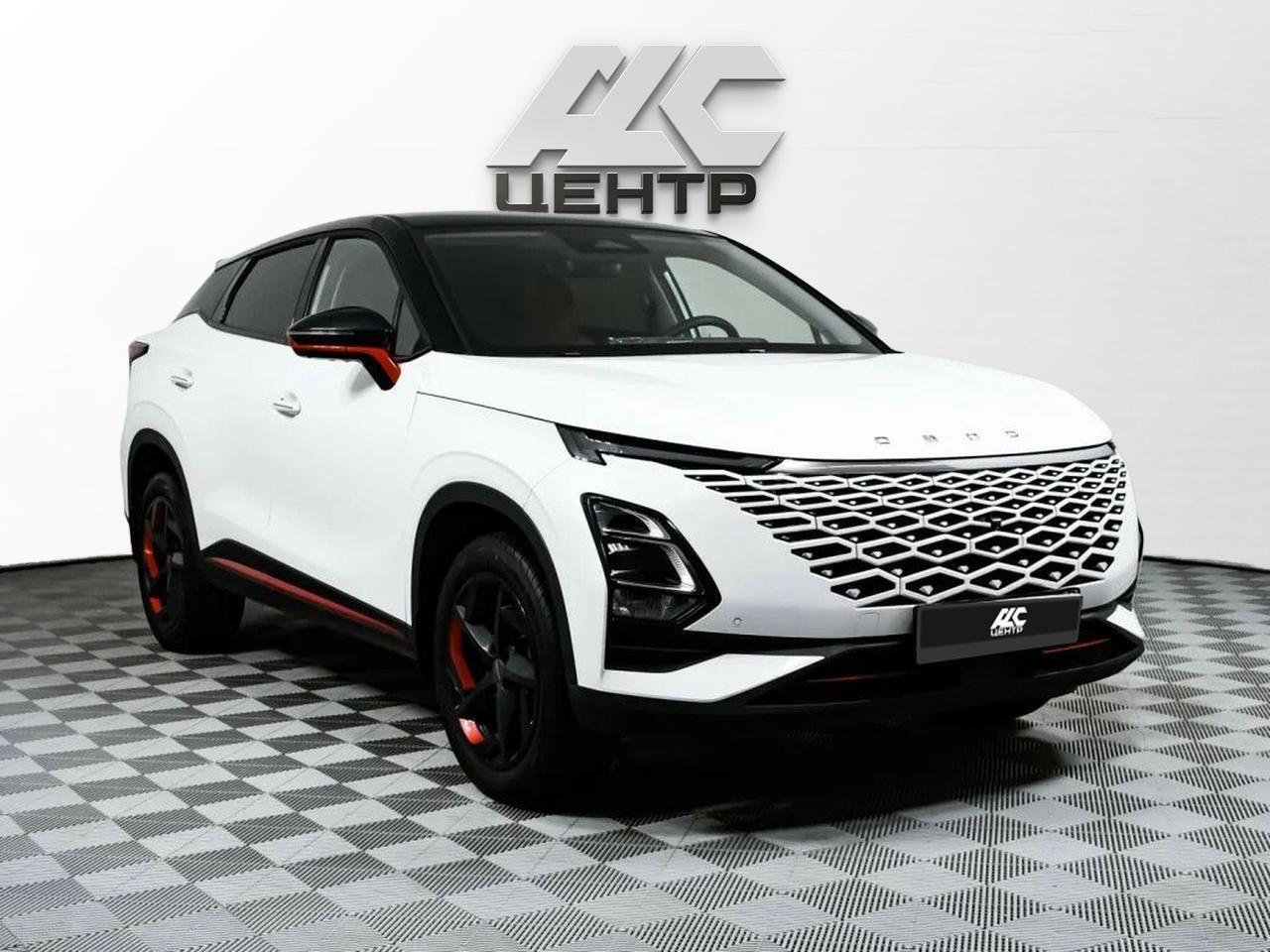 фото автомобиля 2