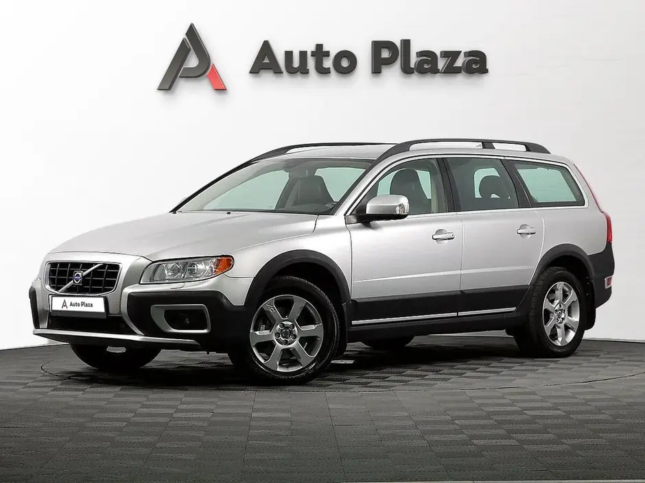 AutoPlaza