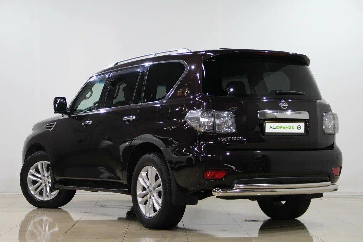 фото автомобиля 3