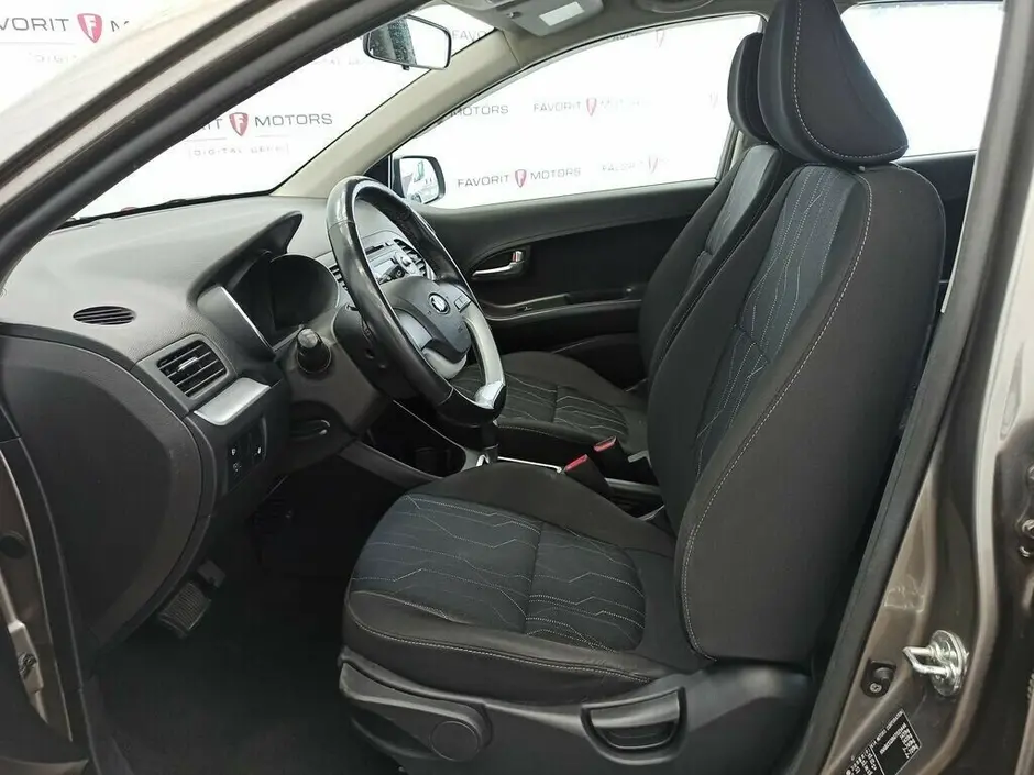 «Авто на Неве»