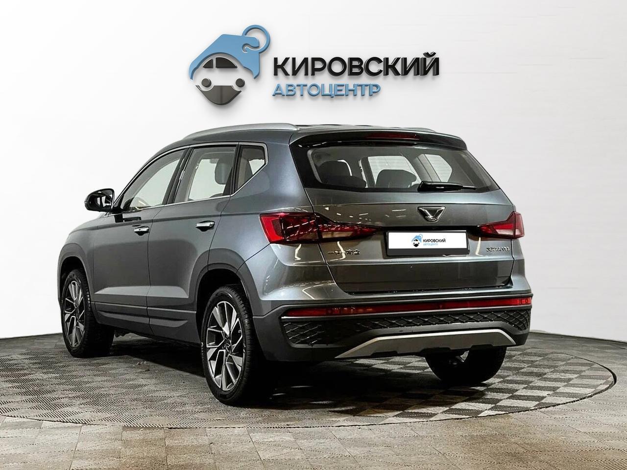 фото автомобиля 3