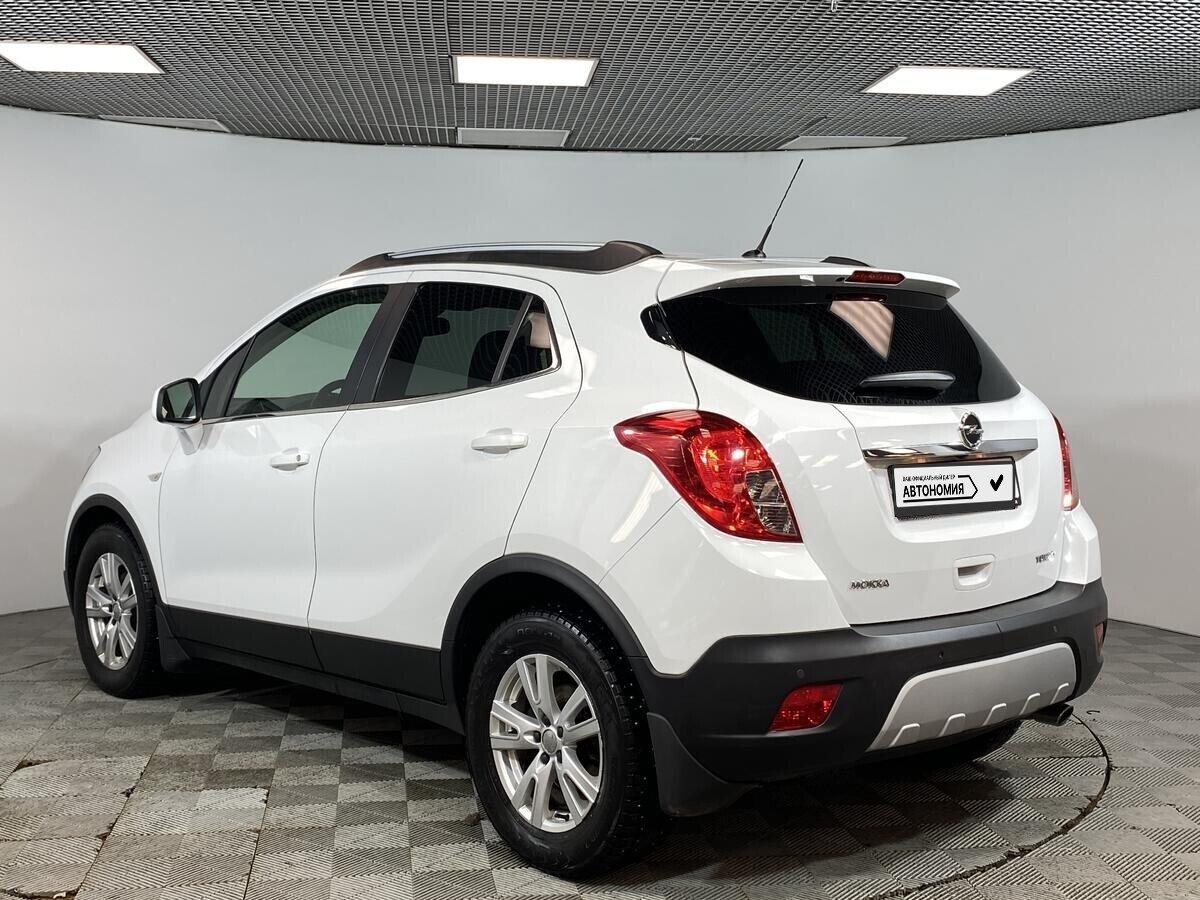 фото автомобиля 6
