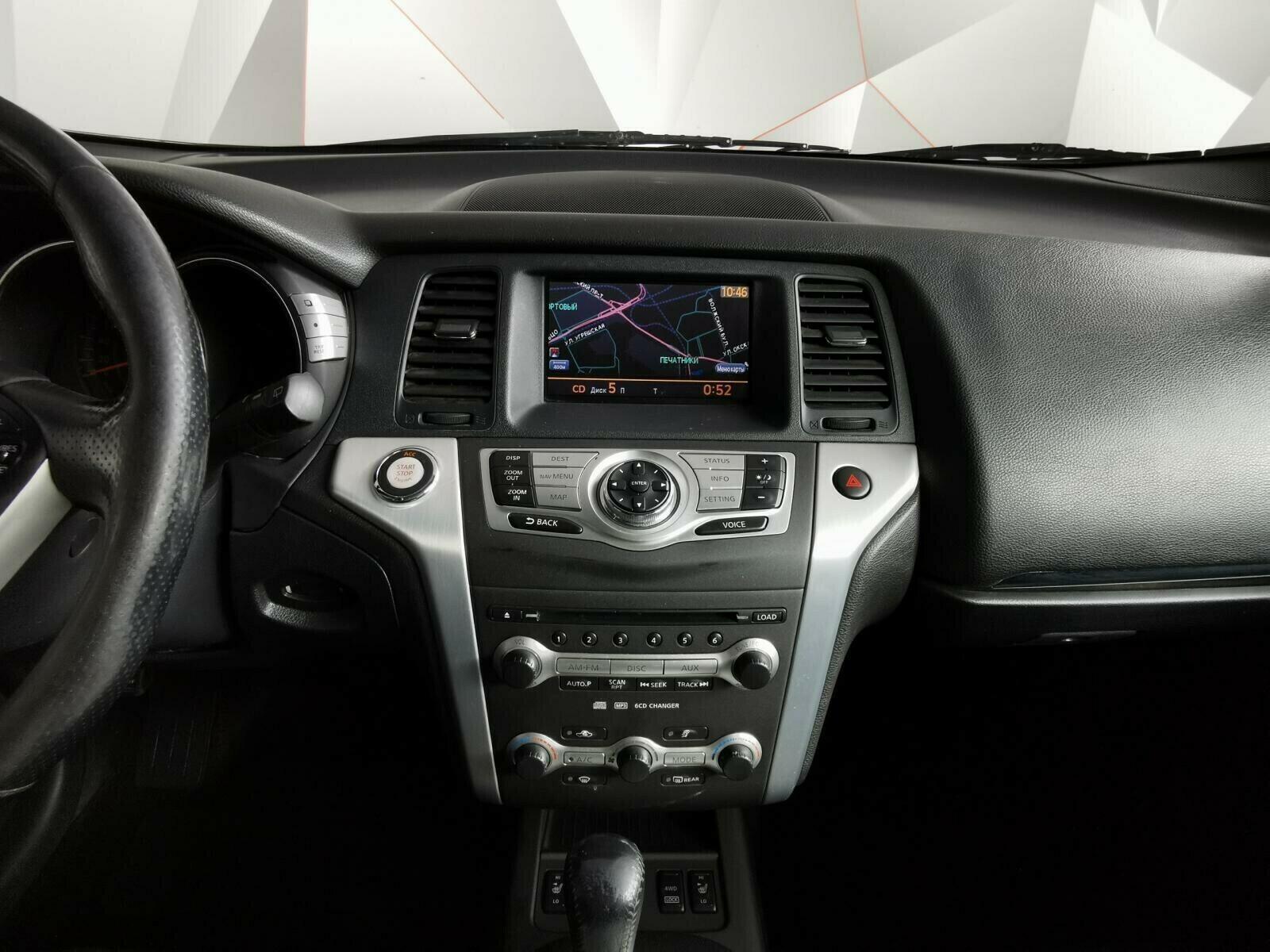 фото автомобиля 11