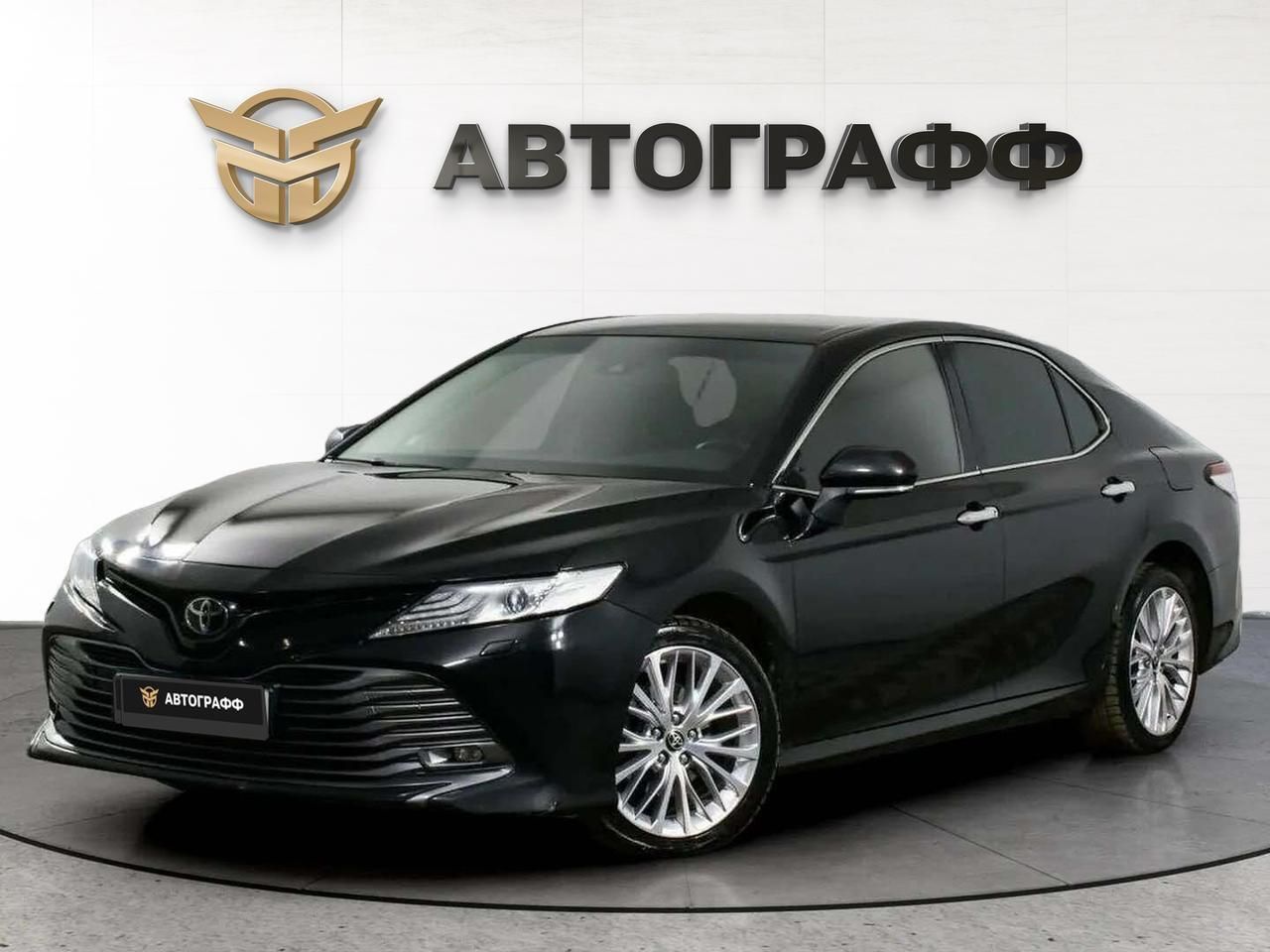 фото автомобиля 0