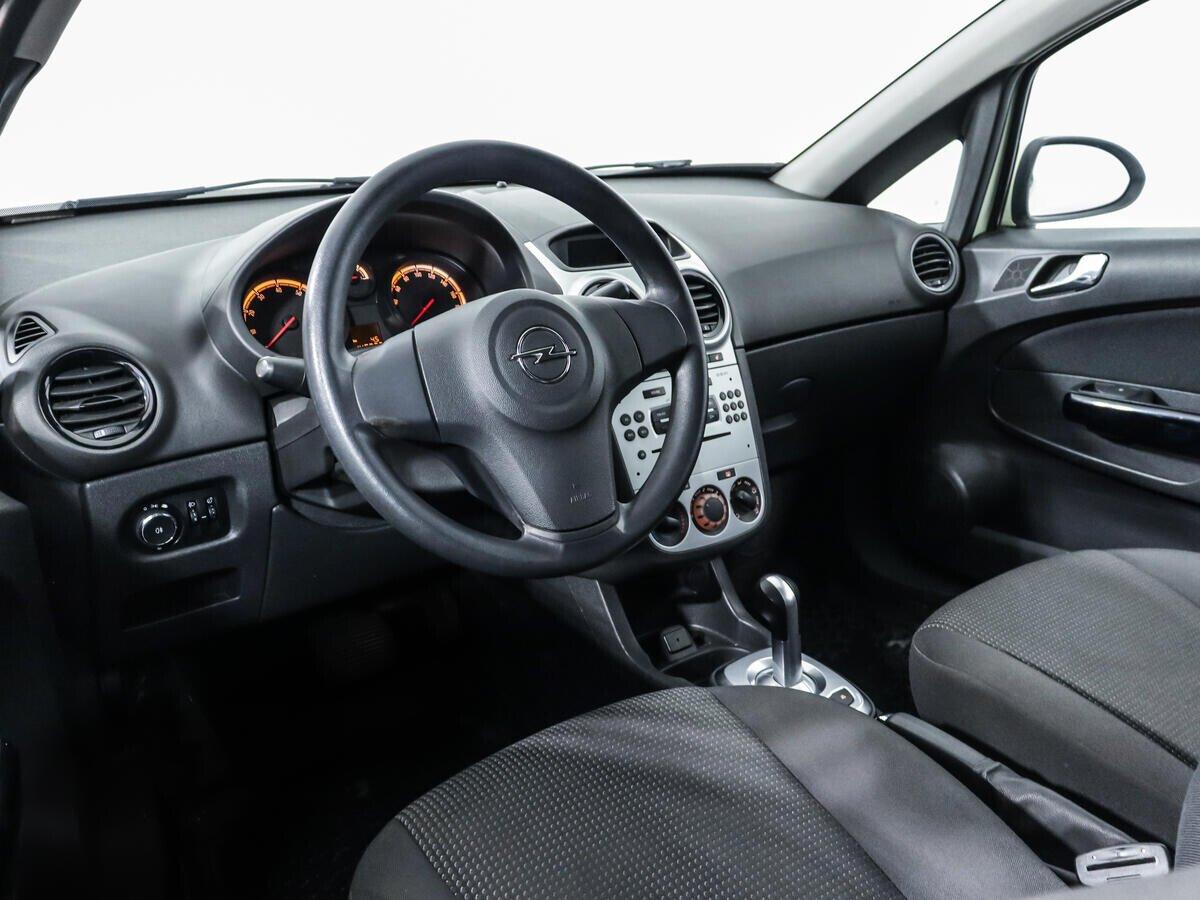фото автомобиля 10