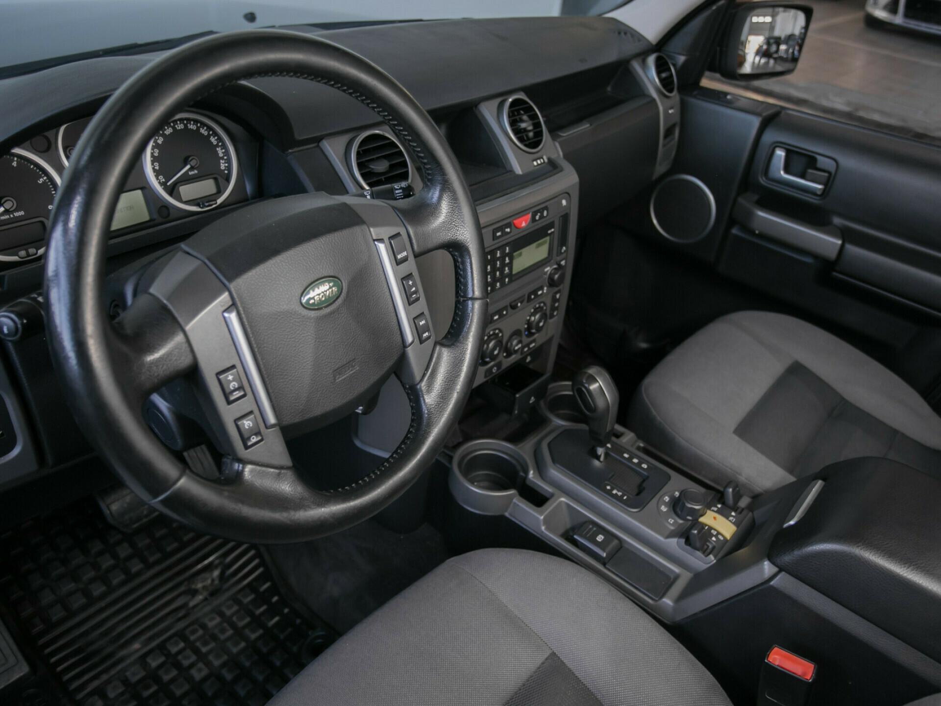 фото автомобиля 7