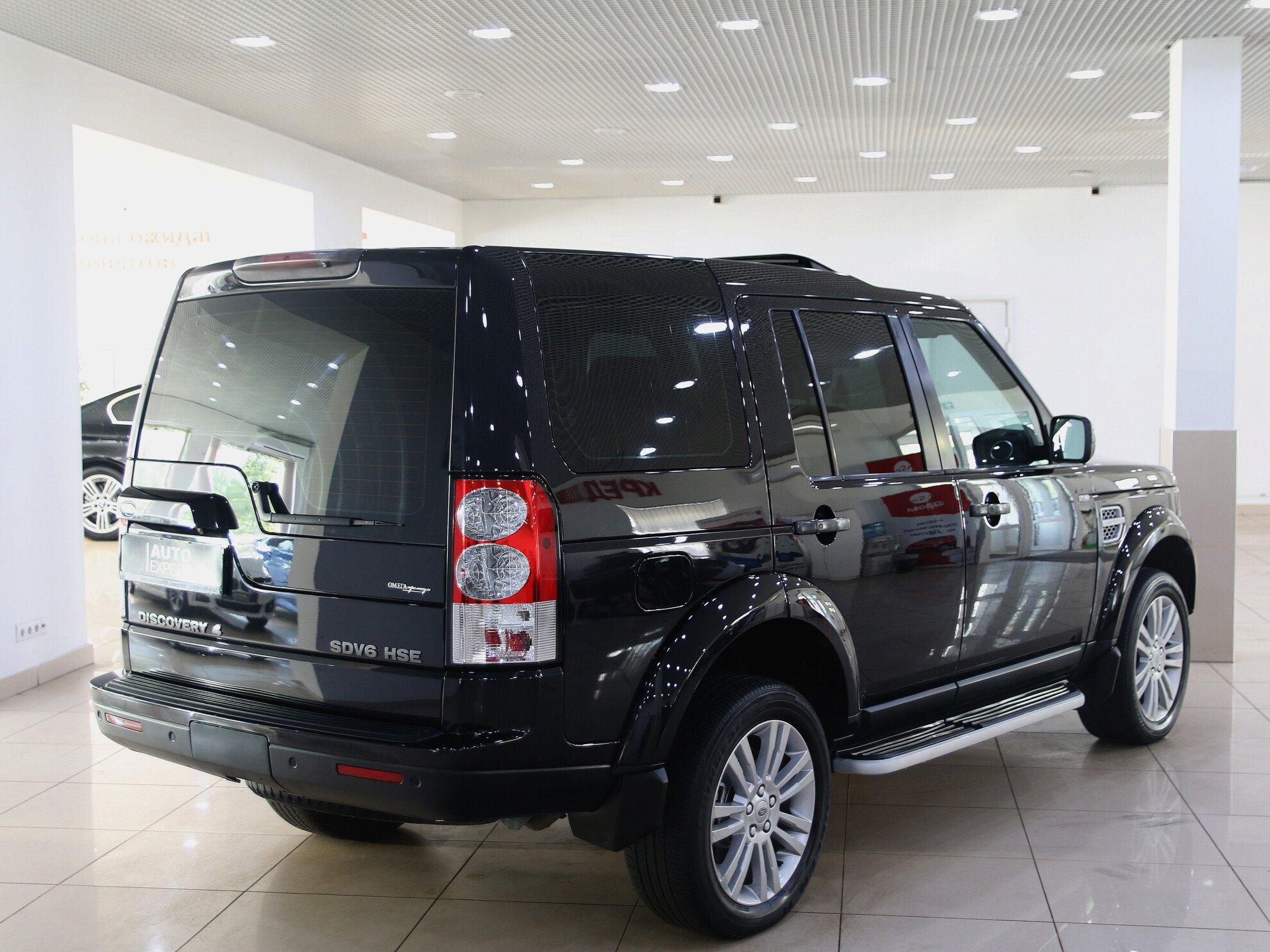 фото автомобиля 1