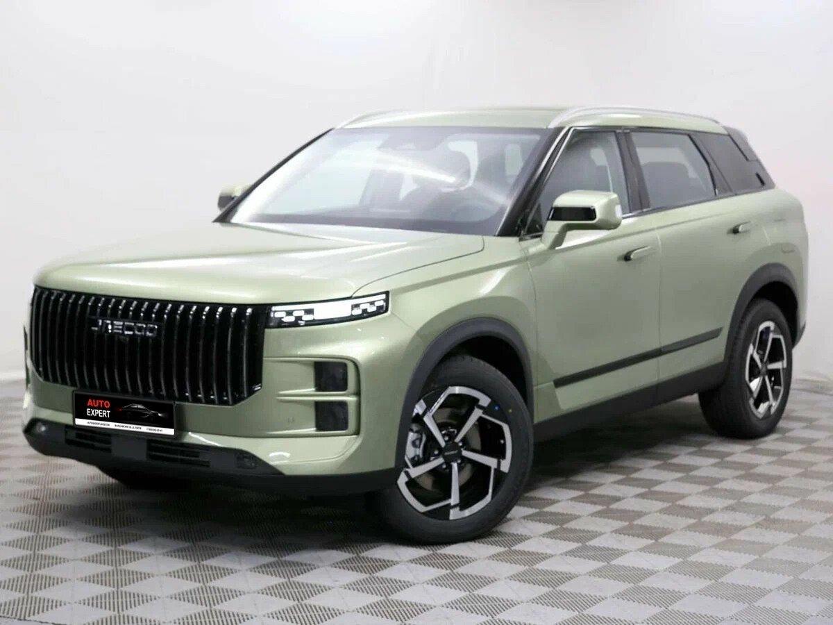 фото автомобиля 0